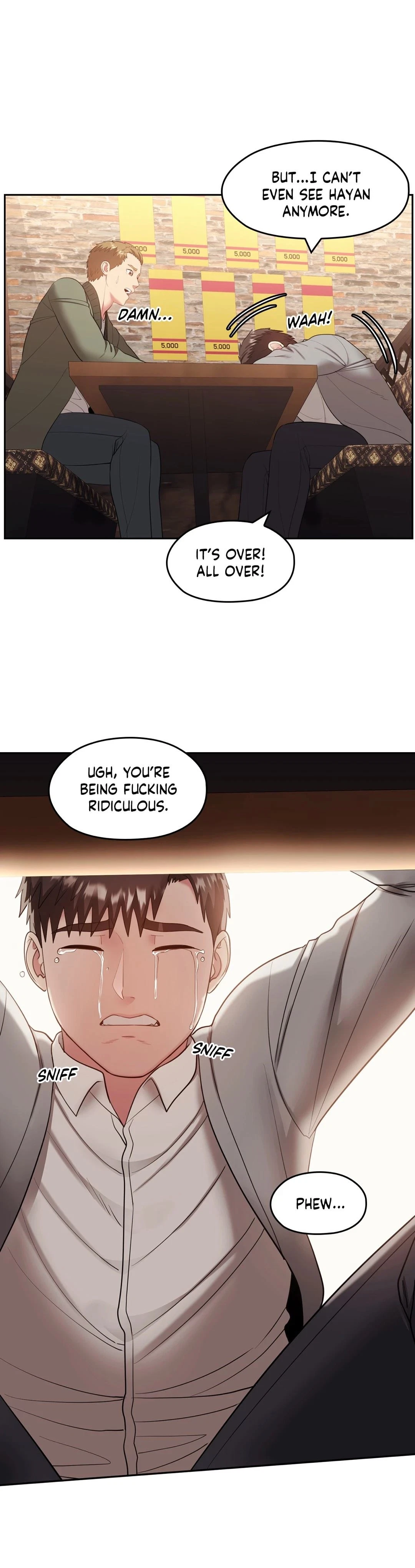 Chapter 42, page 21