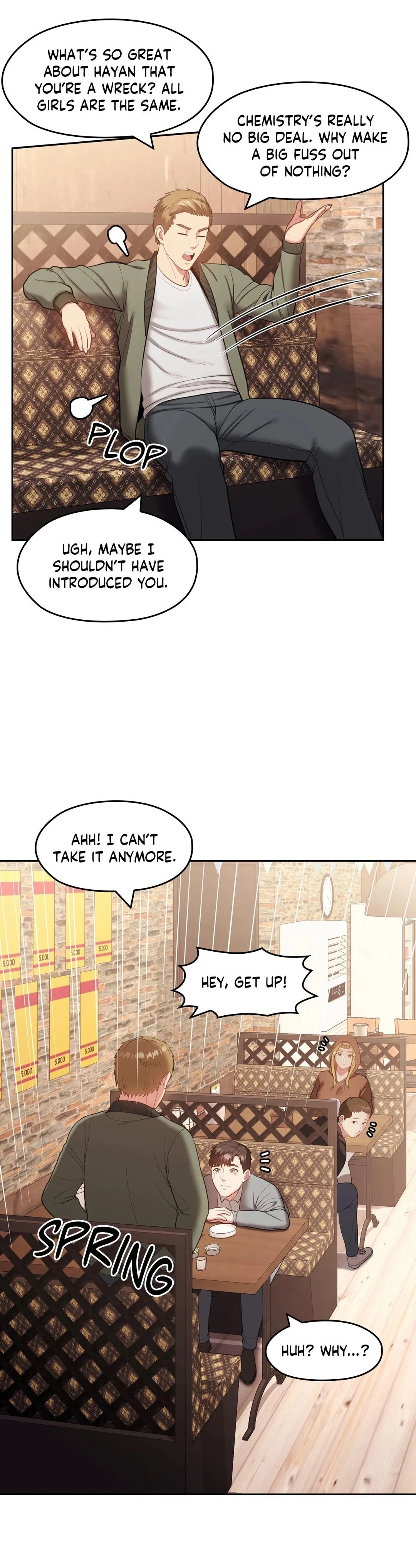 Chapter 42, page 22