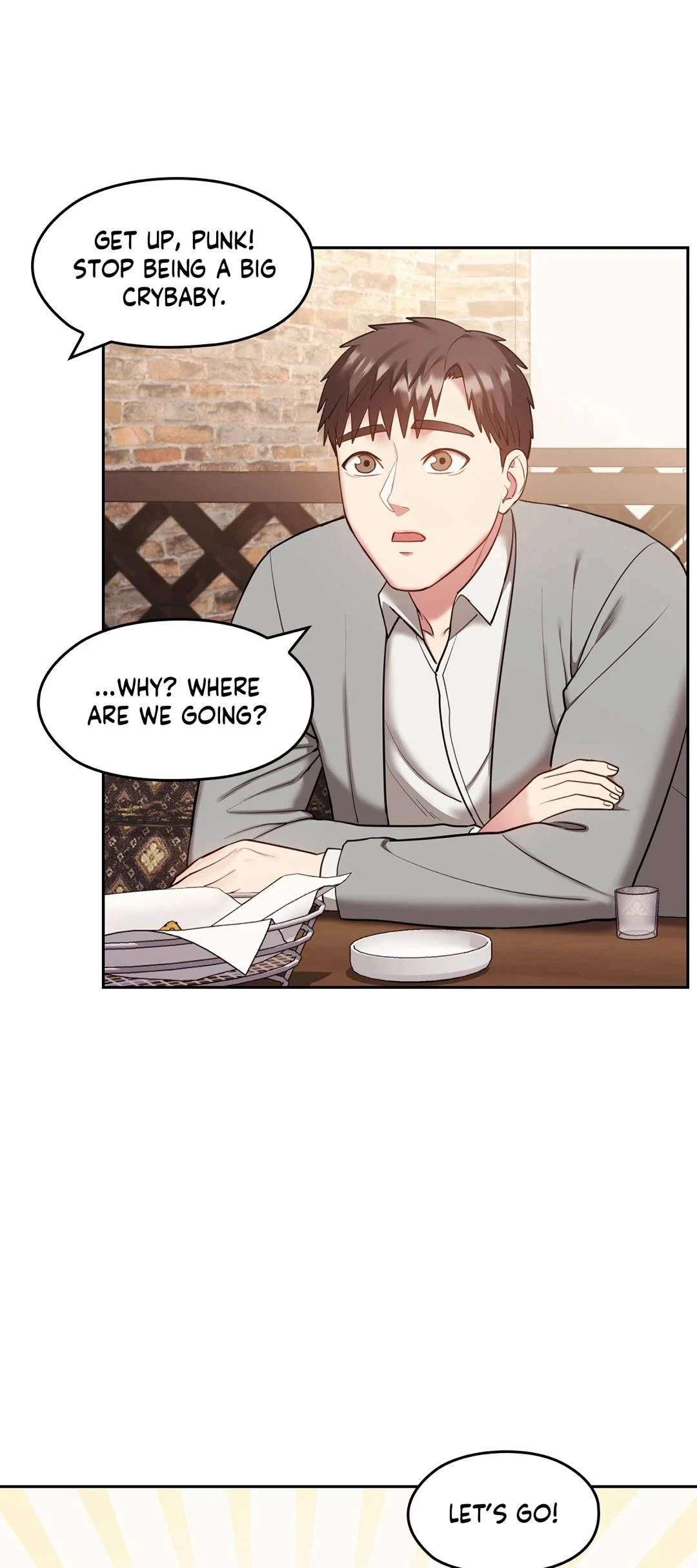 Chapter 42, page 23