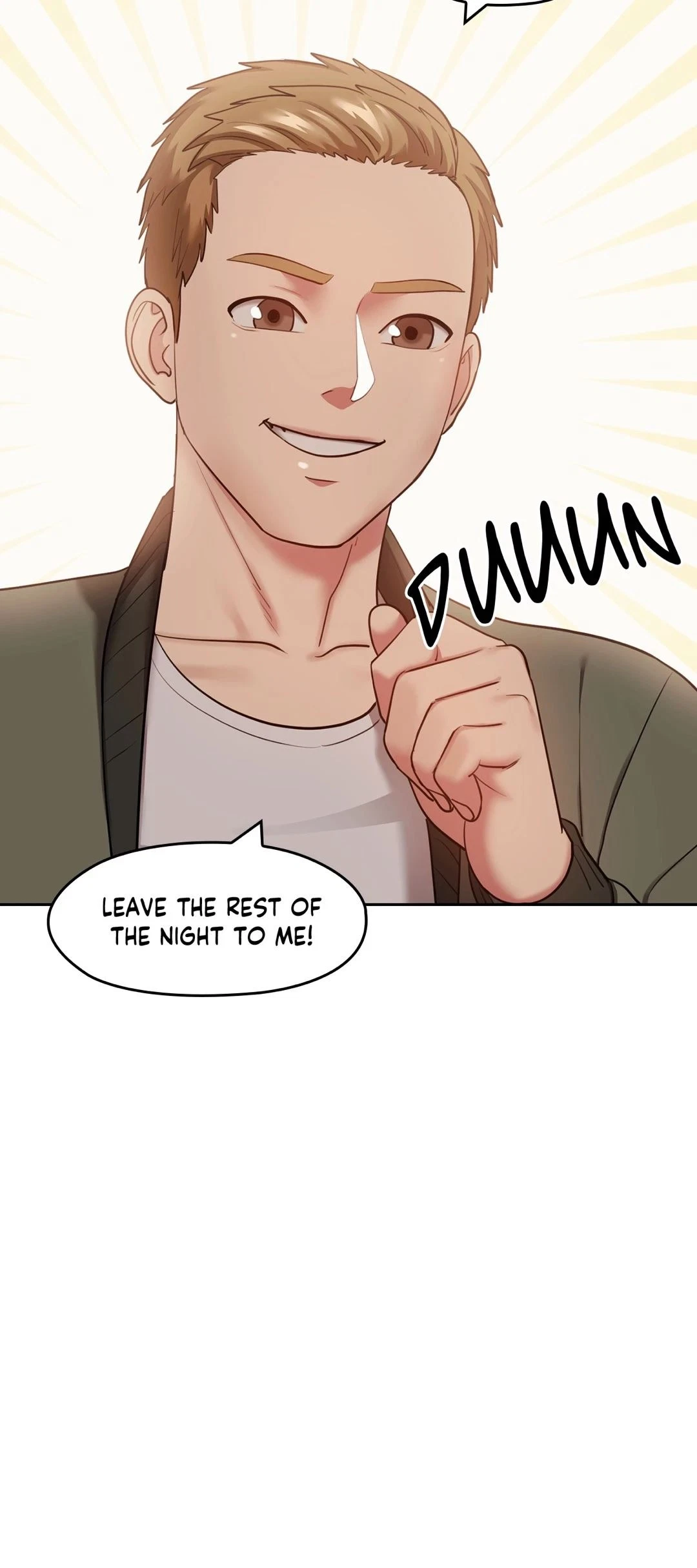 Chapter 42, page 24