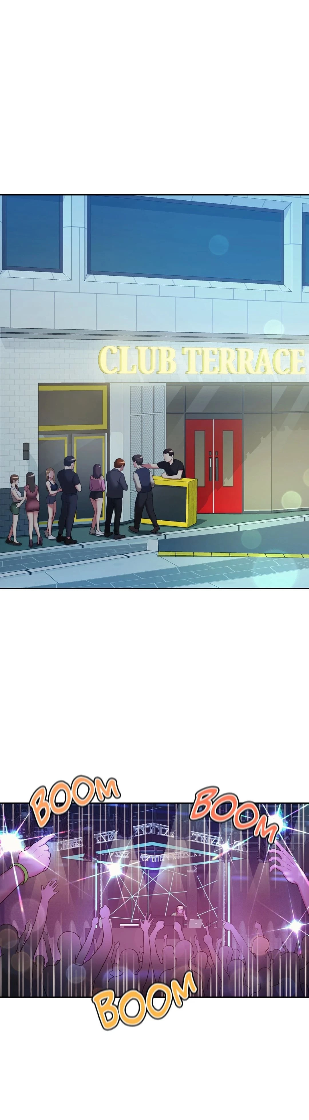 Chapter 42, page 25