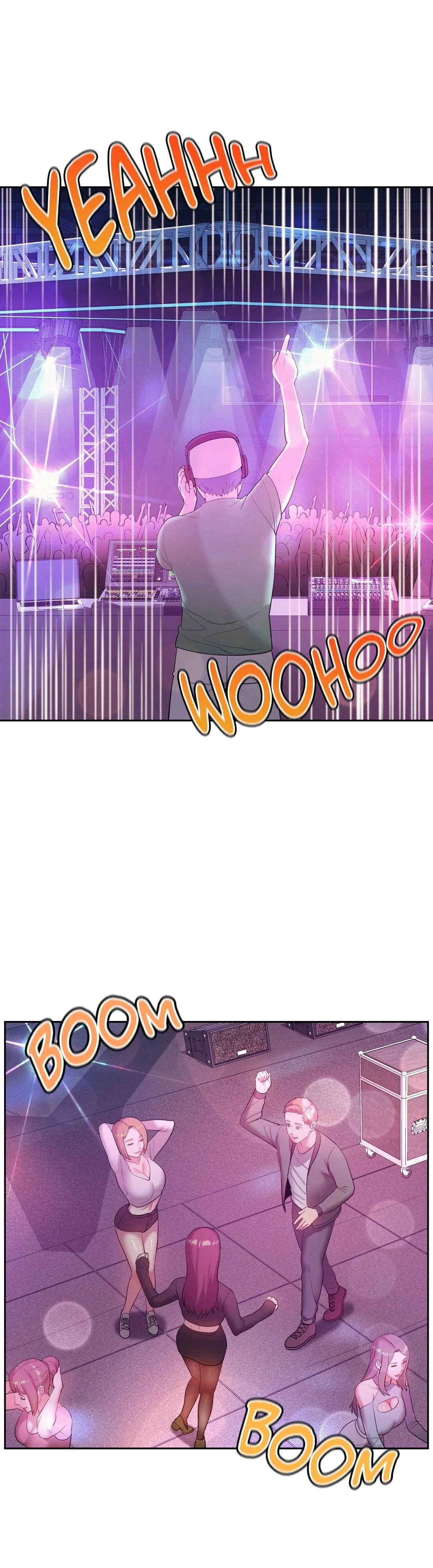 Chapter 42, page 26