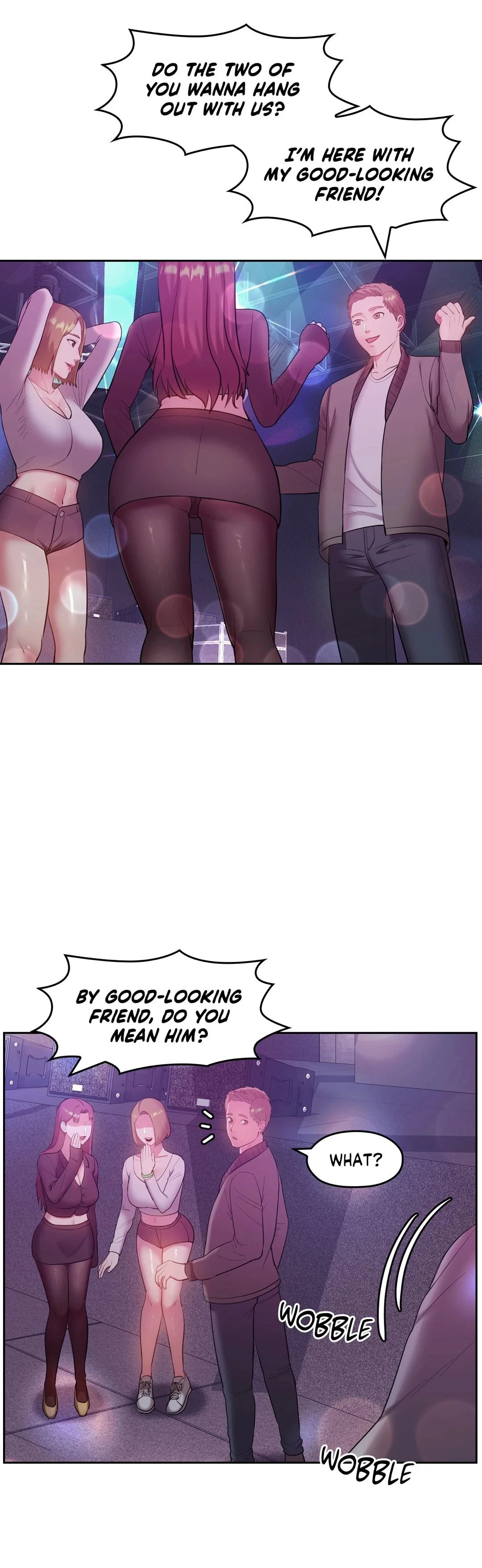 Chapter 42, page 27