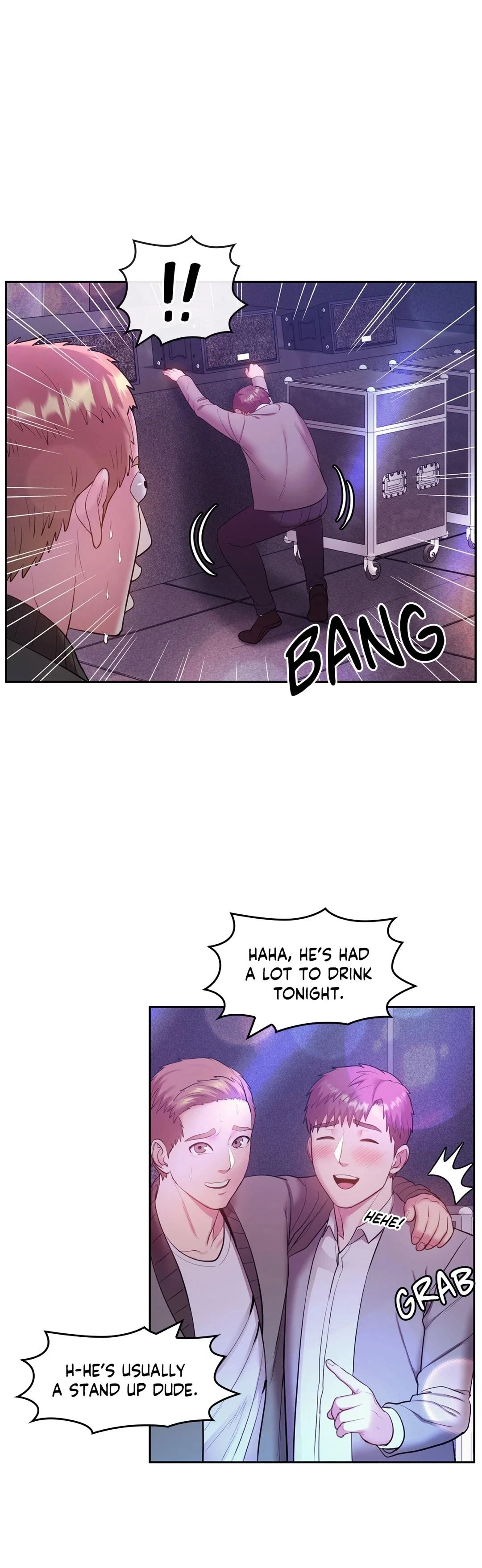 Chapter 42, page 28