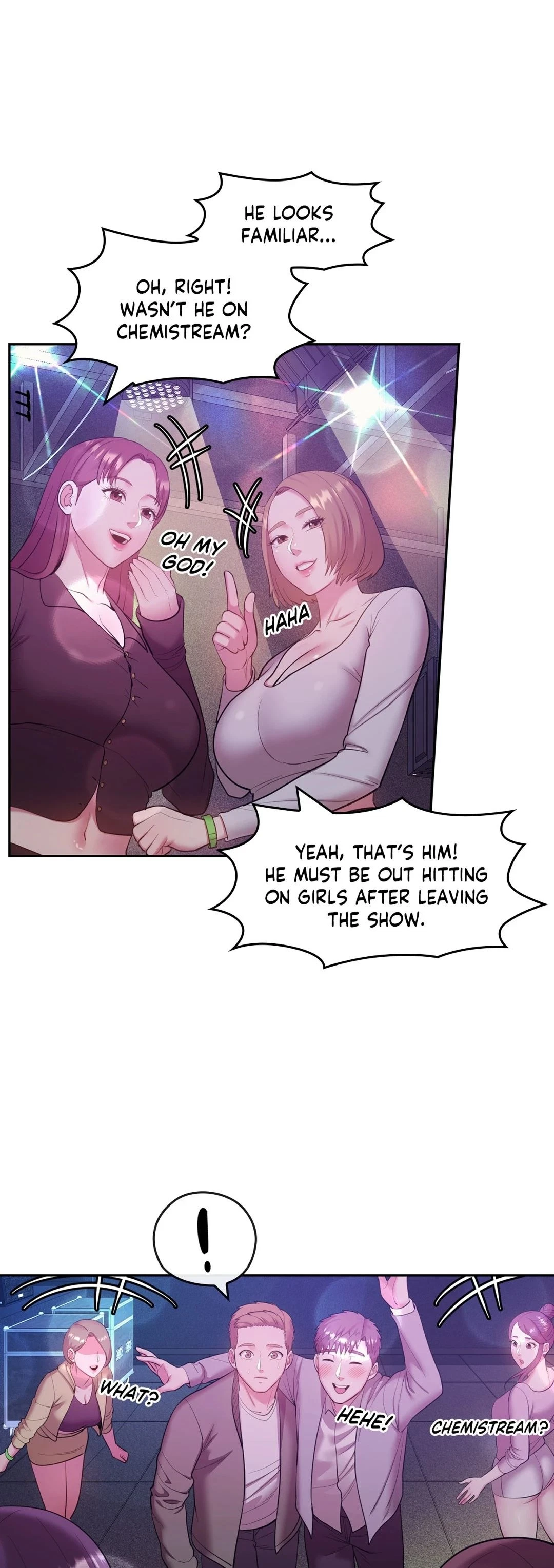Chapter 42, page 29