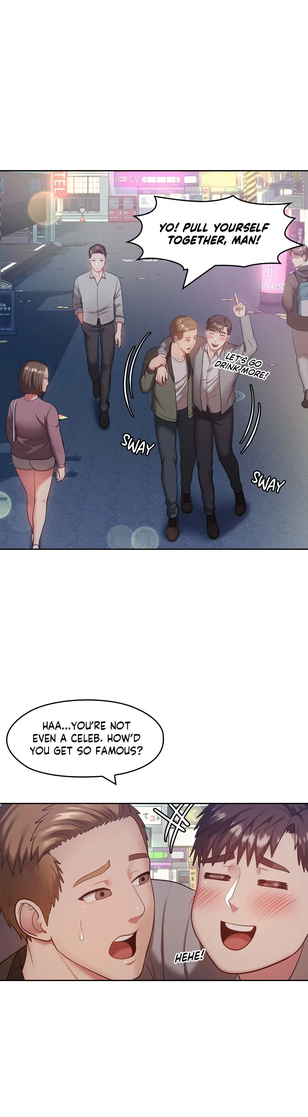 Chapter 42, page 31