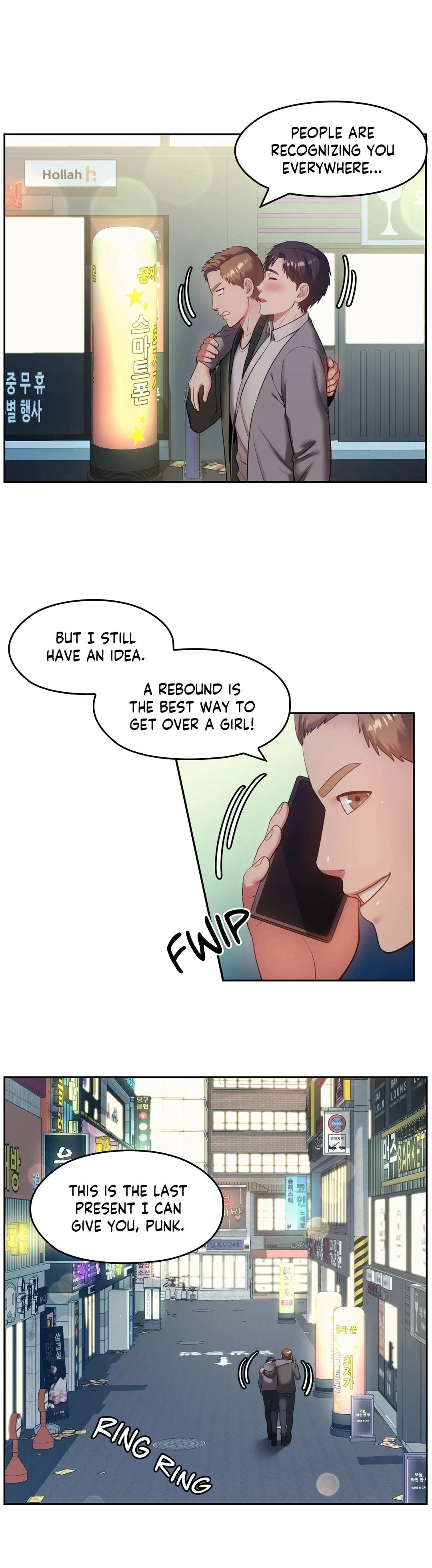 Chapter 42, page 32