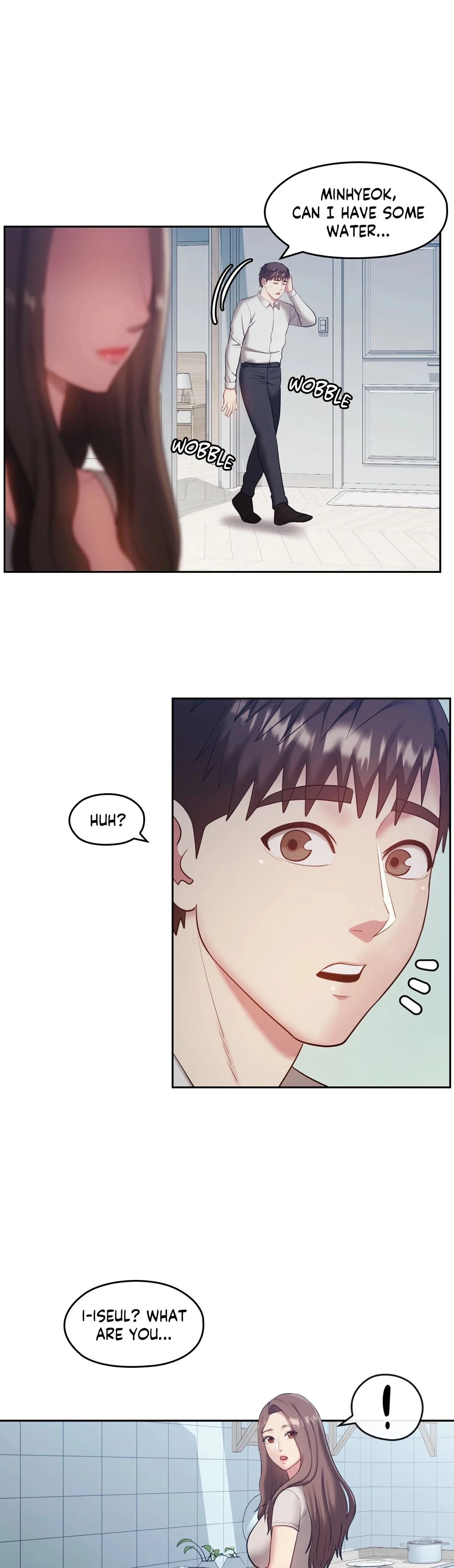 Chapter 42, page 35