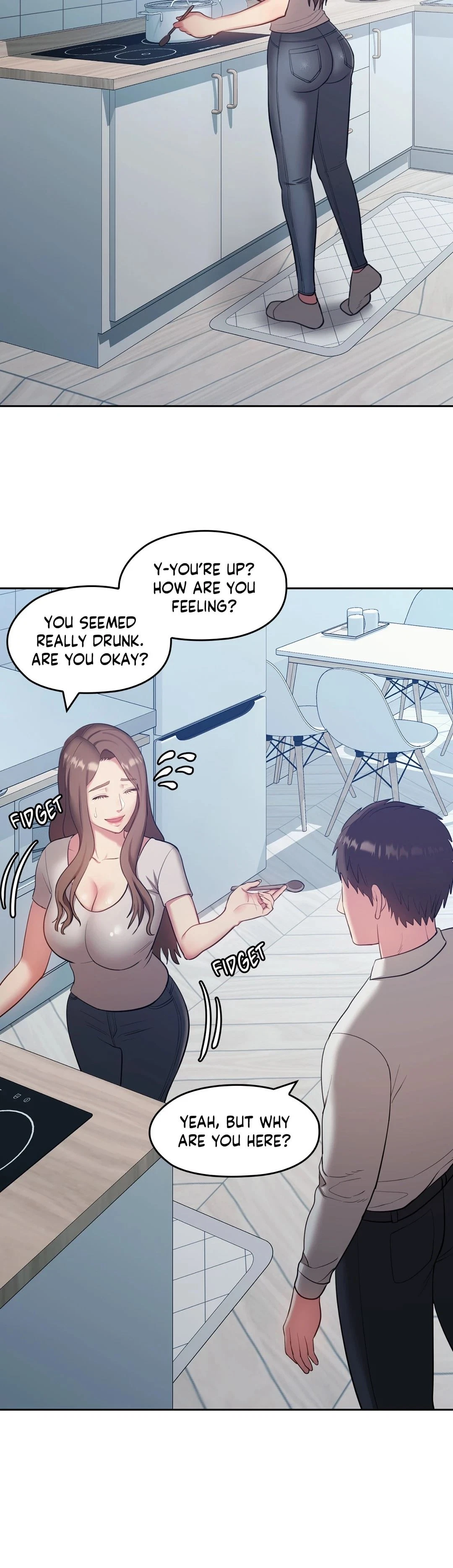 Chapter 42, page 36