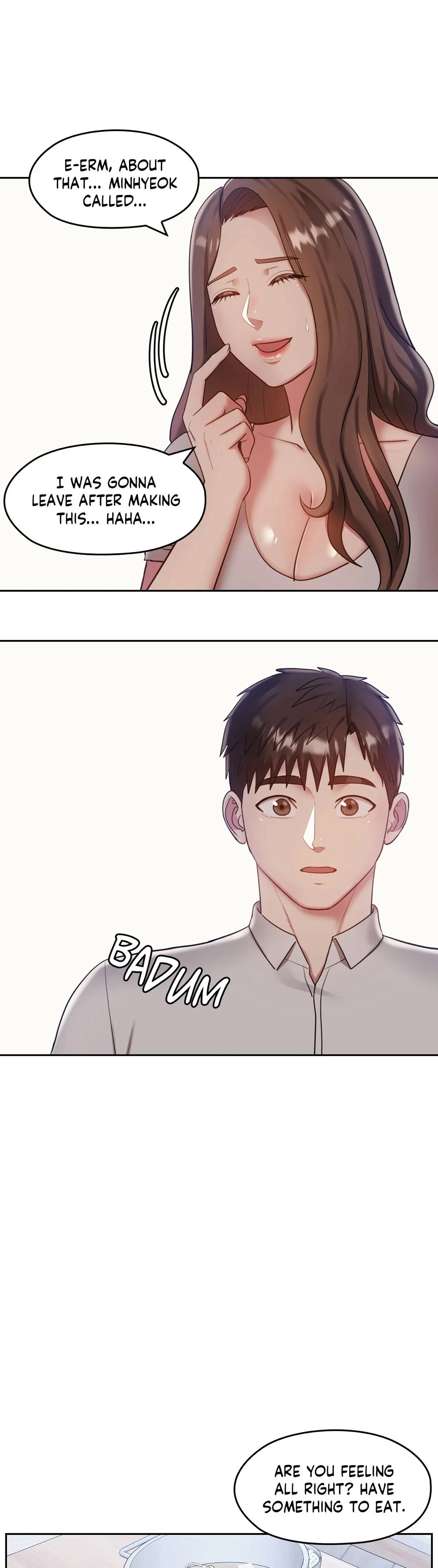 Chapter 42, page 37