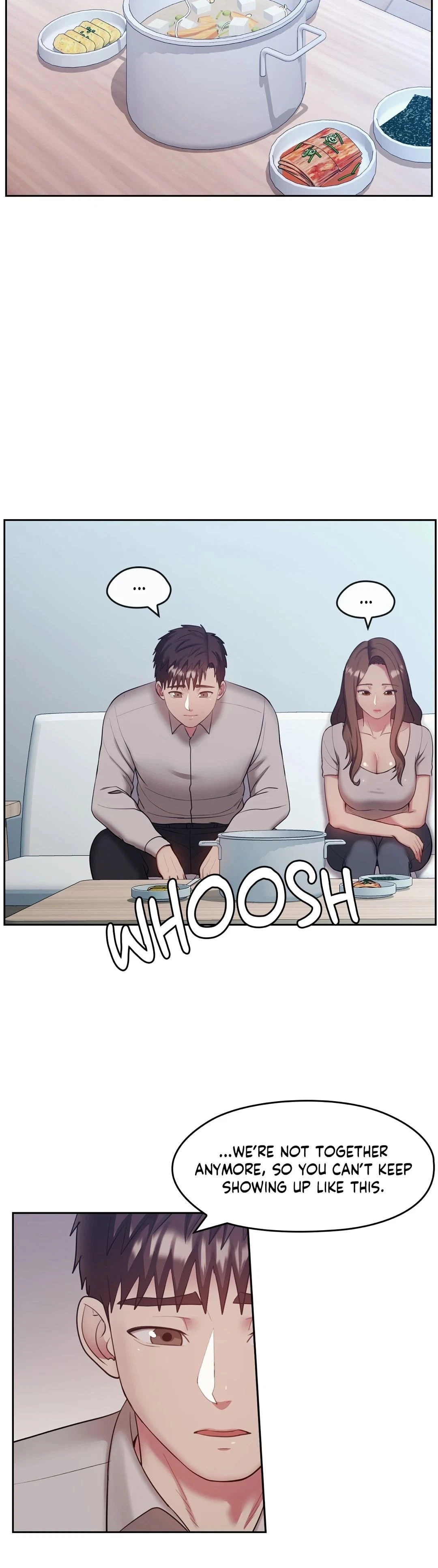 Chapter 42, page 38