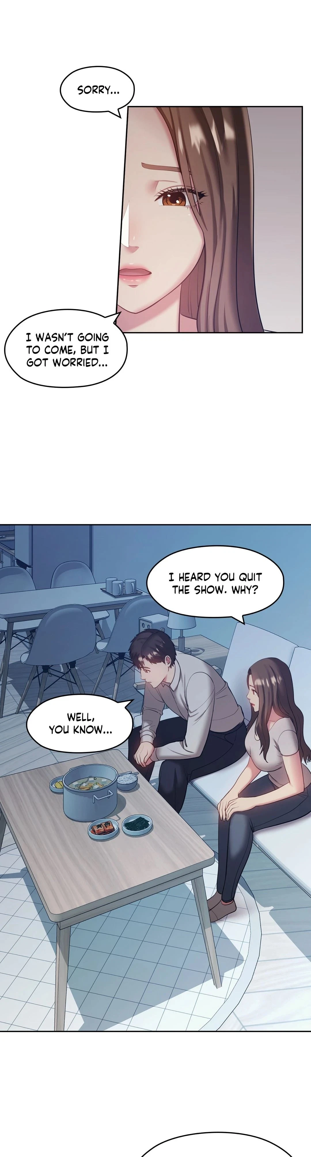Chapter 42, page 39