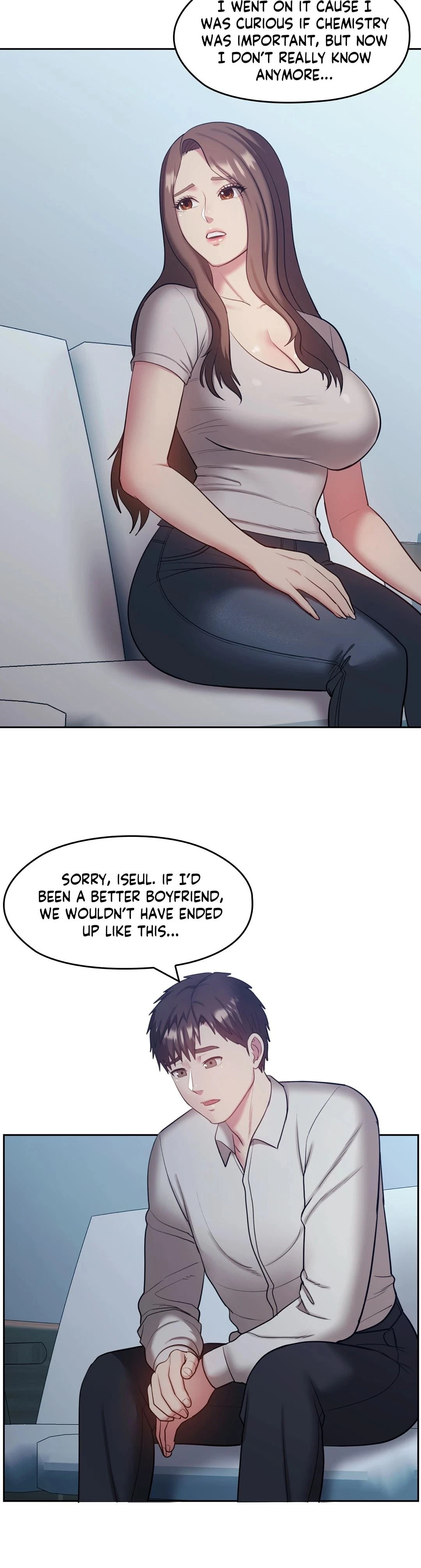 Chapter 42, page 40
