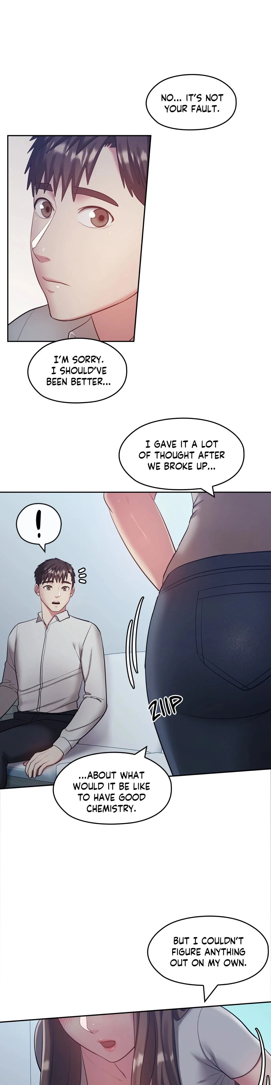Chapter 42, page 41