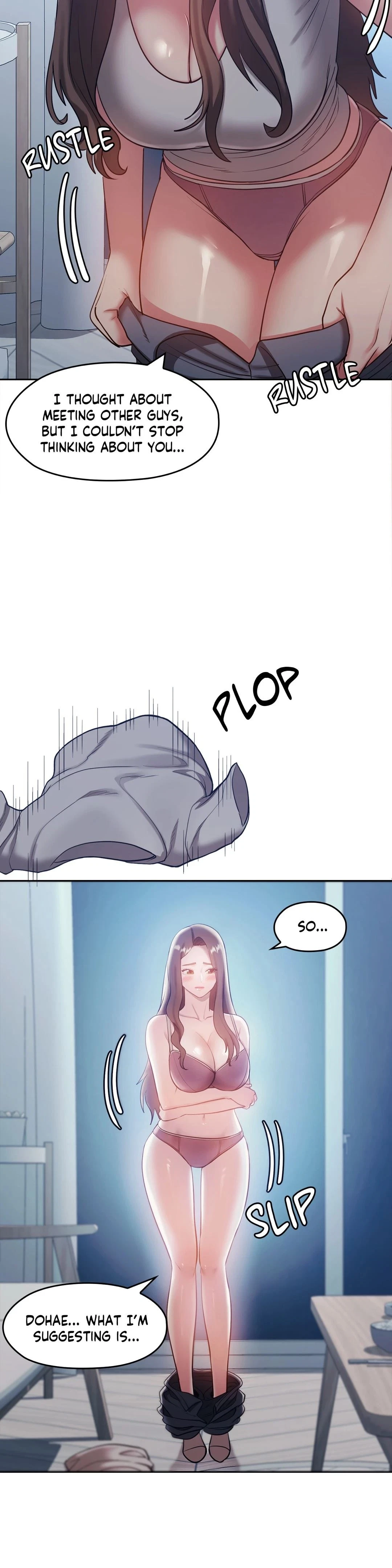 Chapter 42, page 42