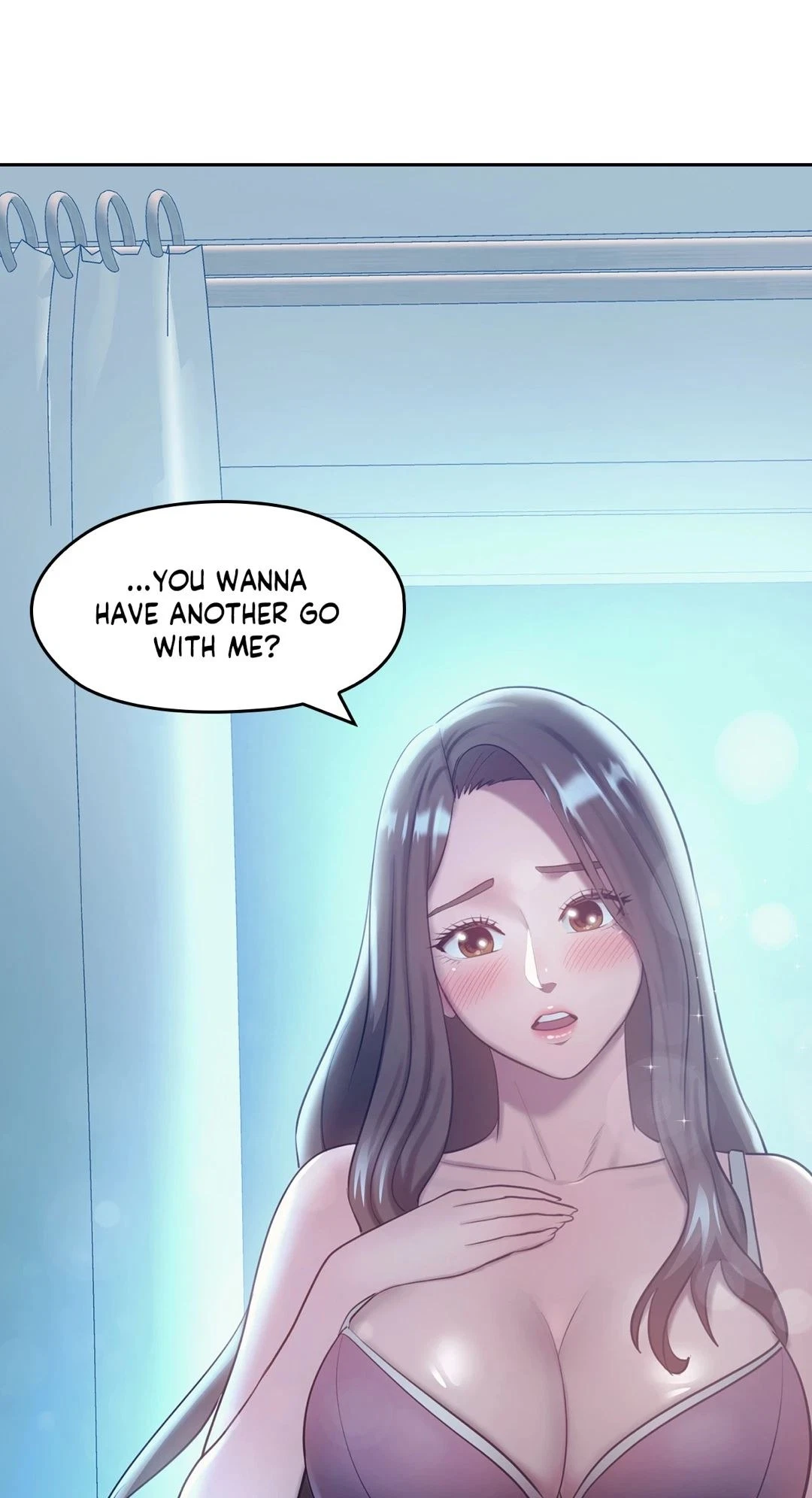 Chapter 42, page 43