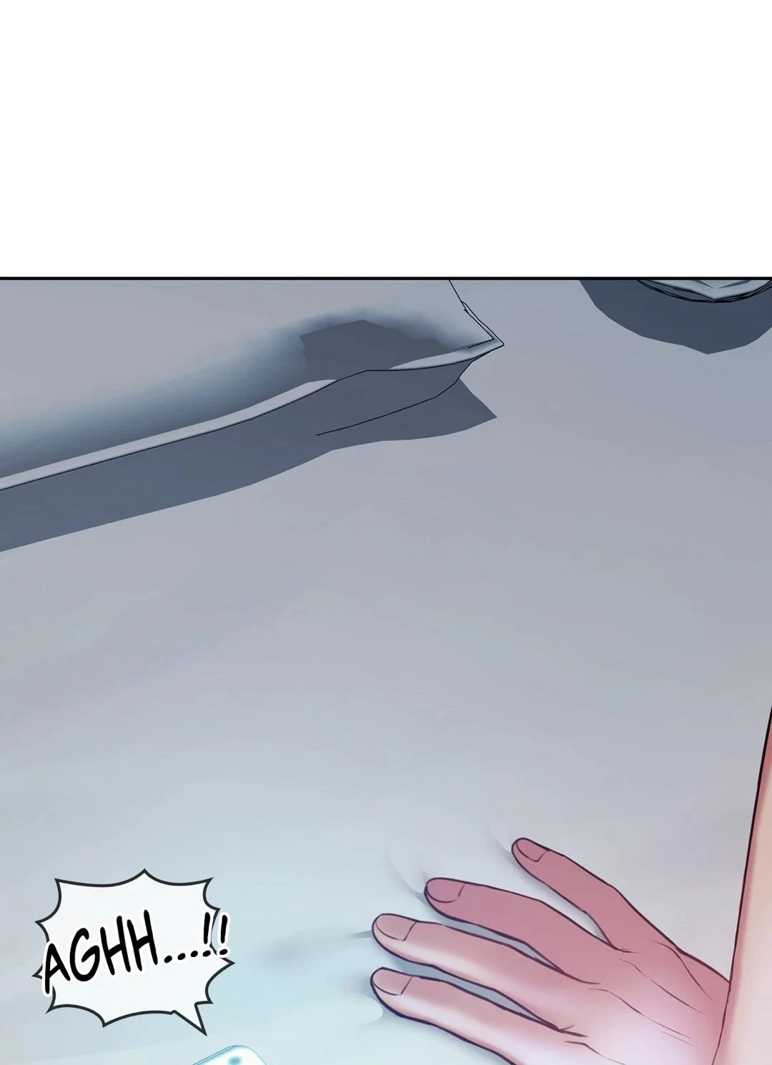 Chapter 42, page 7
