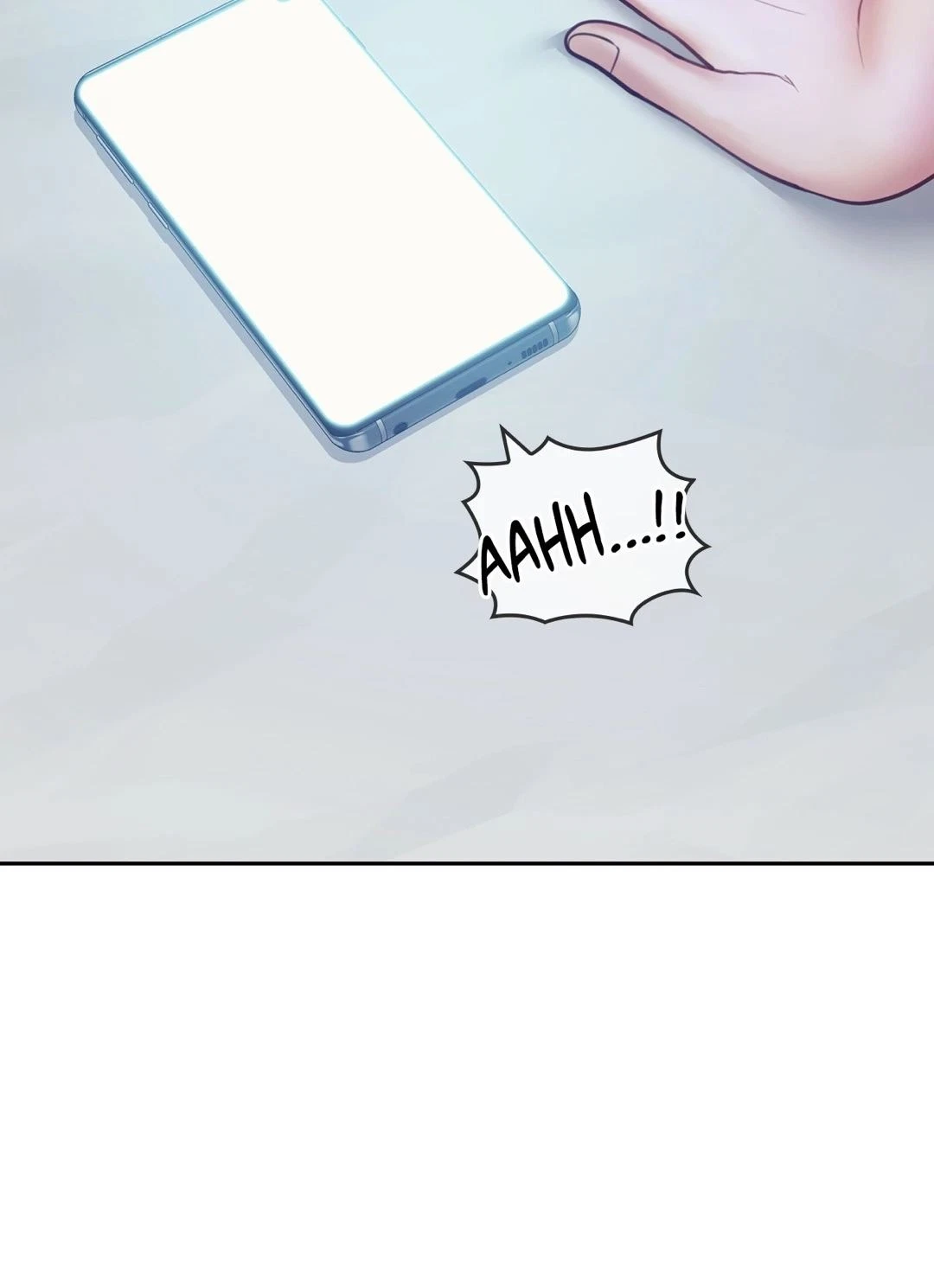 Chapter 42, page 8
