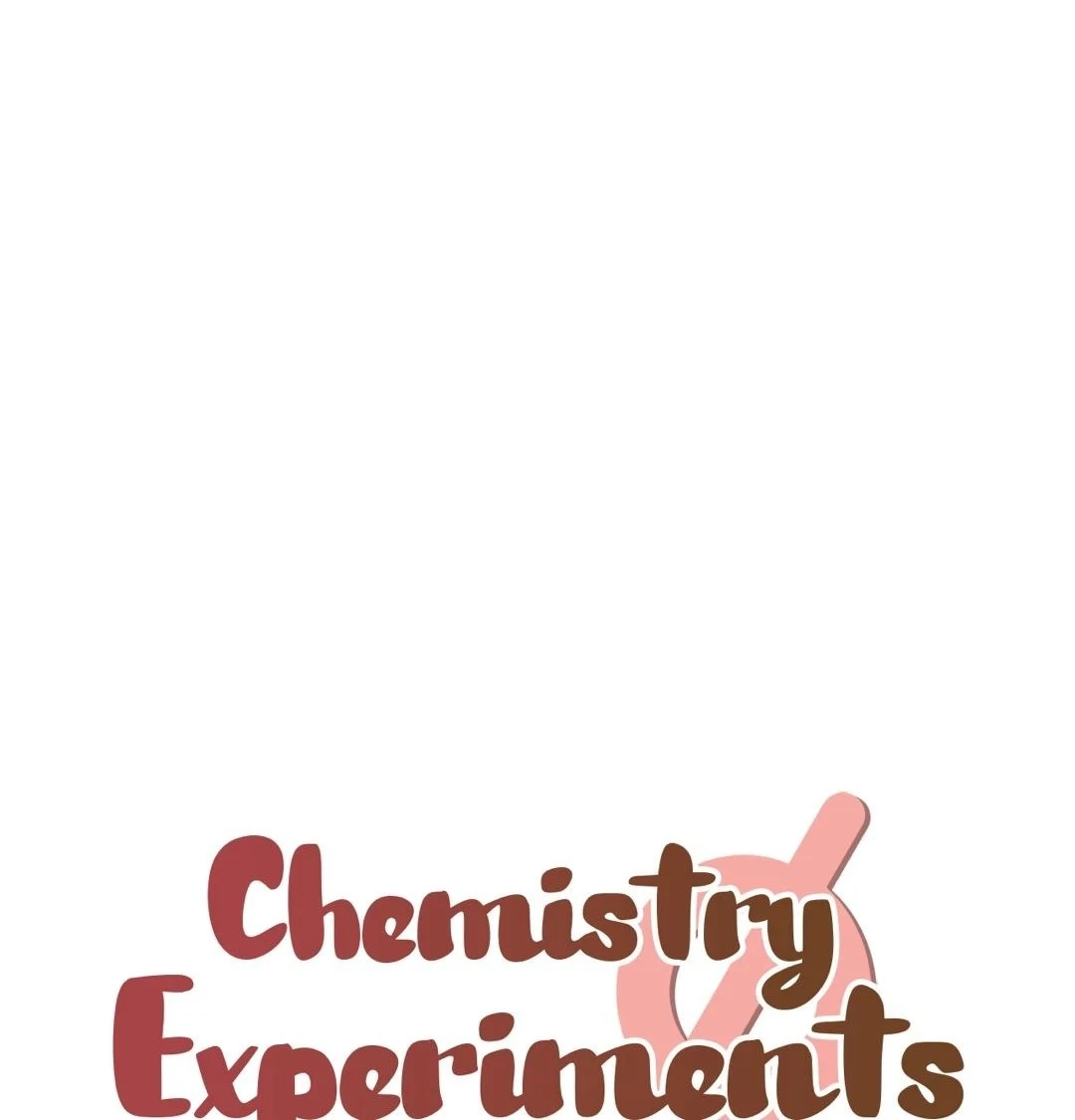Chapter 42, page 9