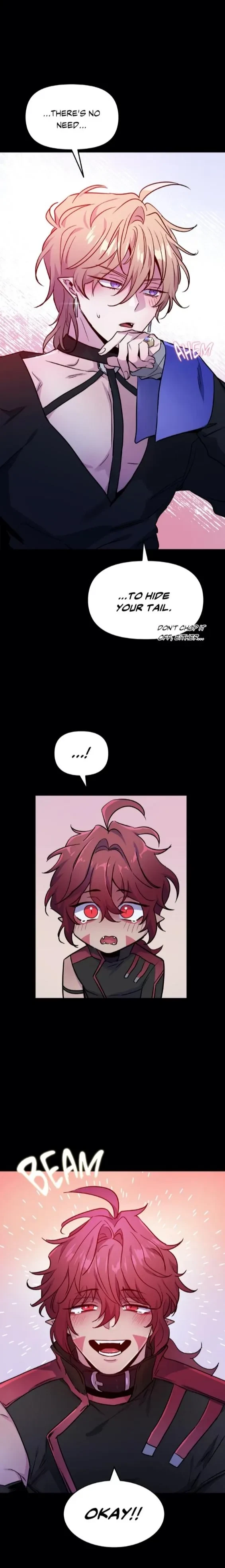 Chapter 8, page 11