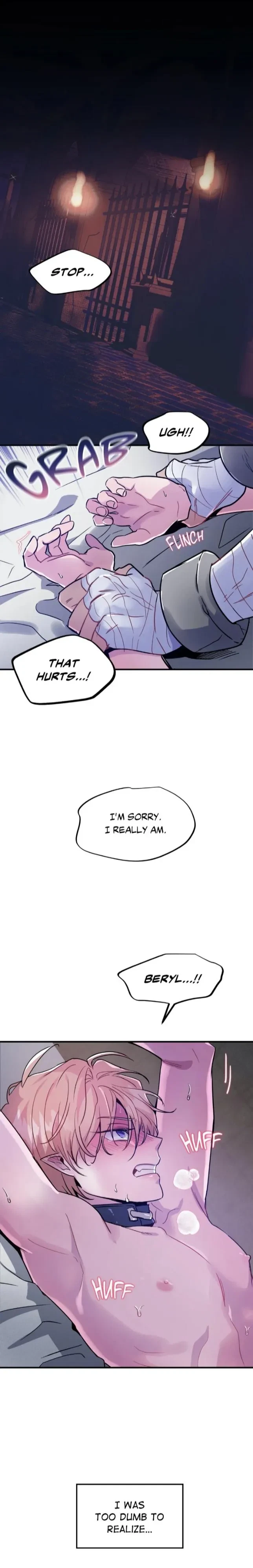 Chapter 8, page 13