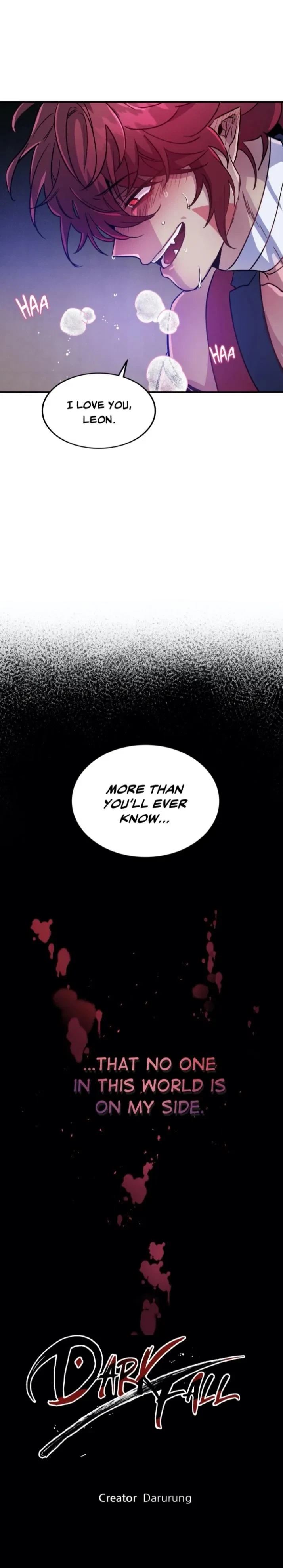 Chapter 8, page 14