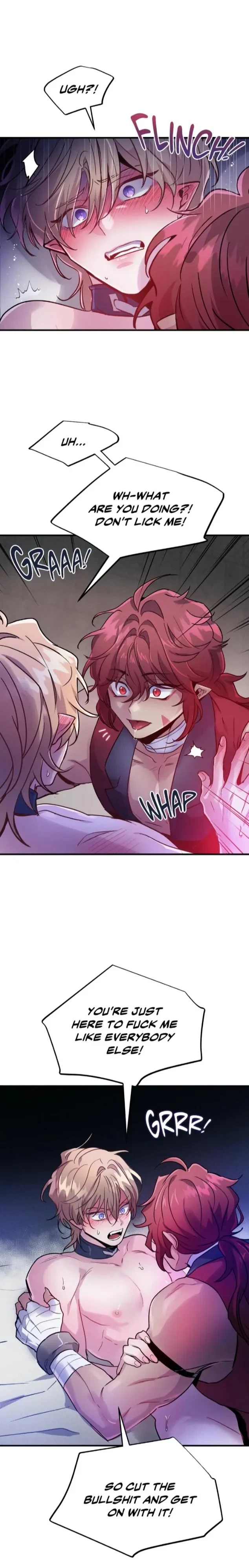 Chapter 8, page 17
