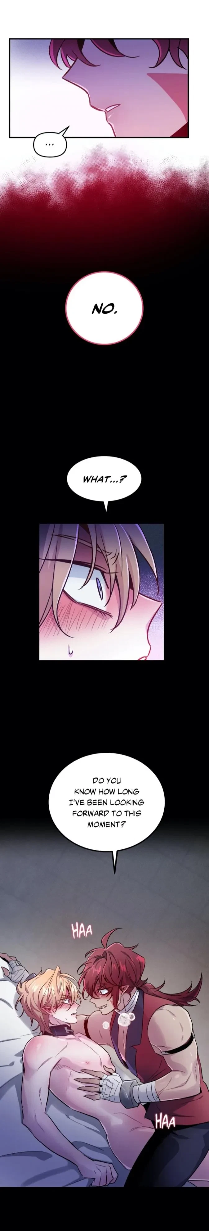 Chapter 8, page 18