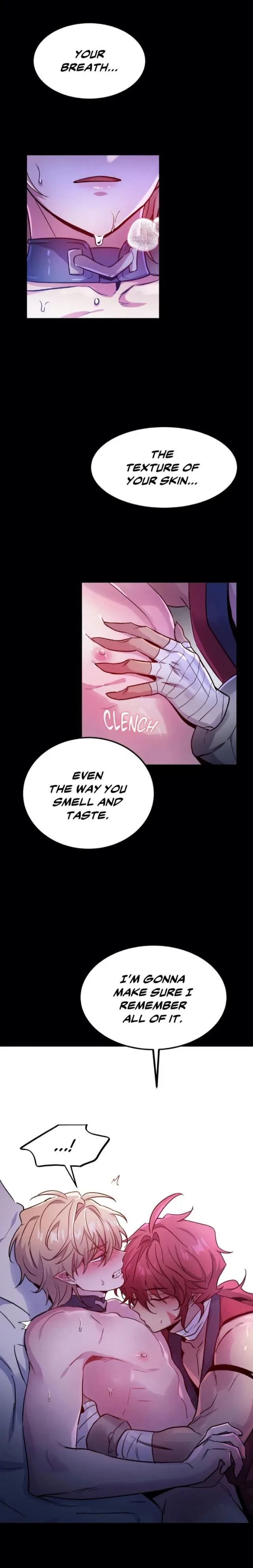 Chapter 8, page 19