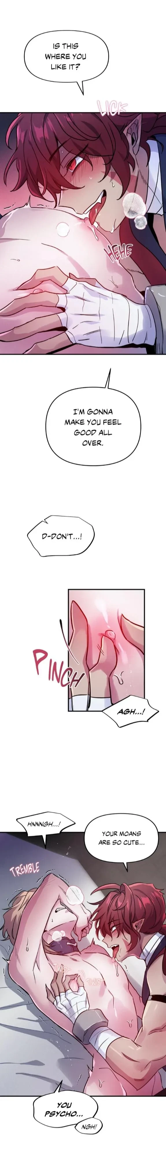 Chapter 8, page 21