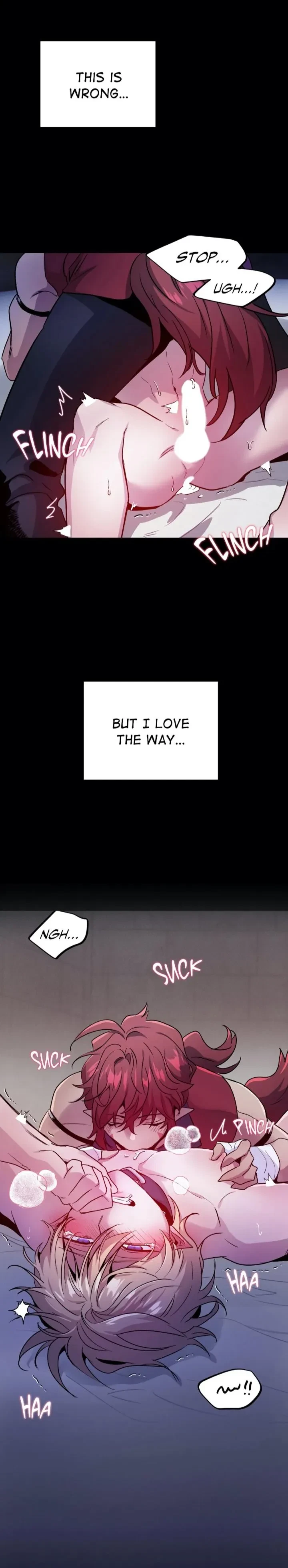 Chapter 8, page 23