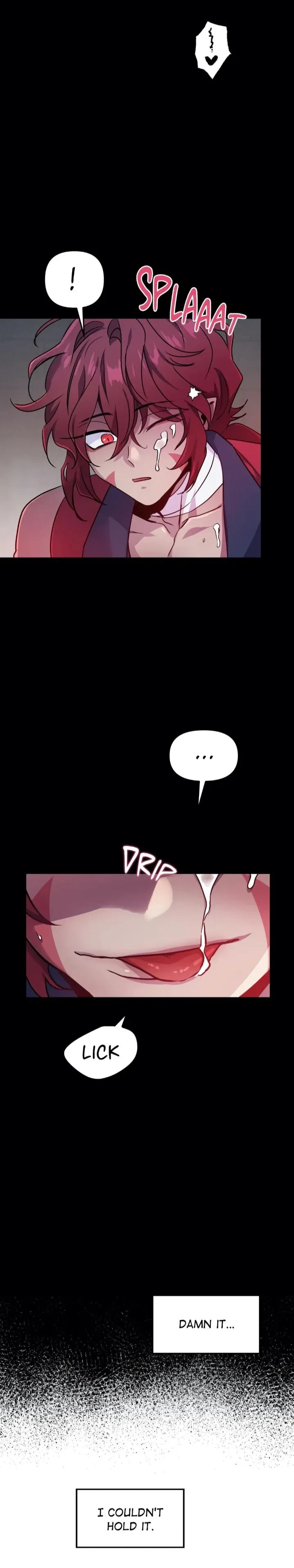 Chapter 8, page 25