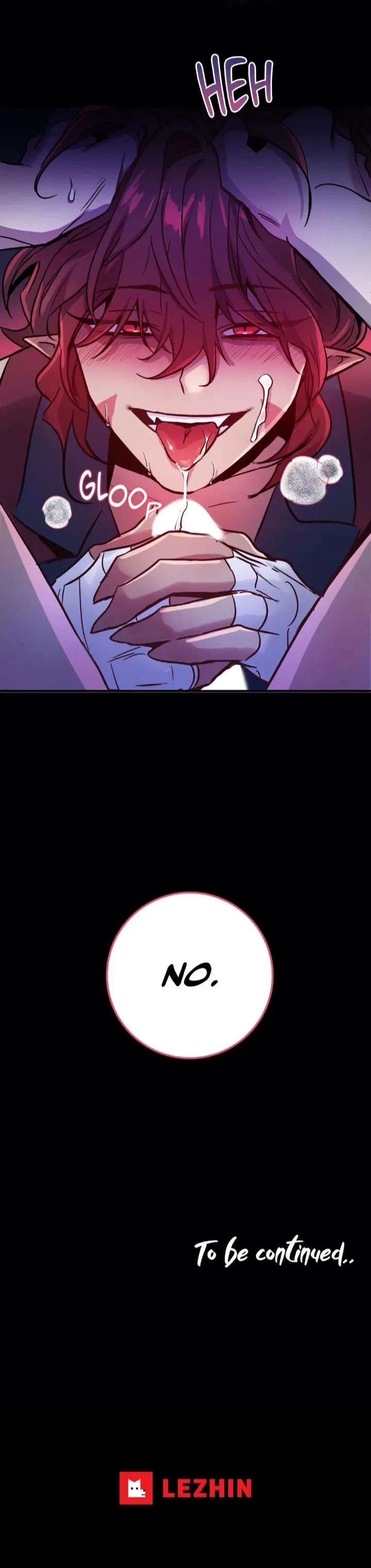 Chapter 8, page 28