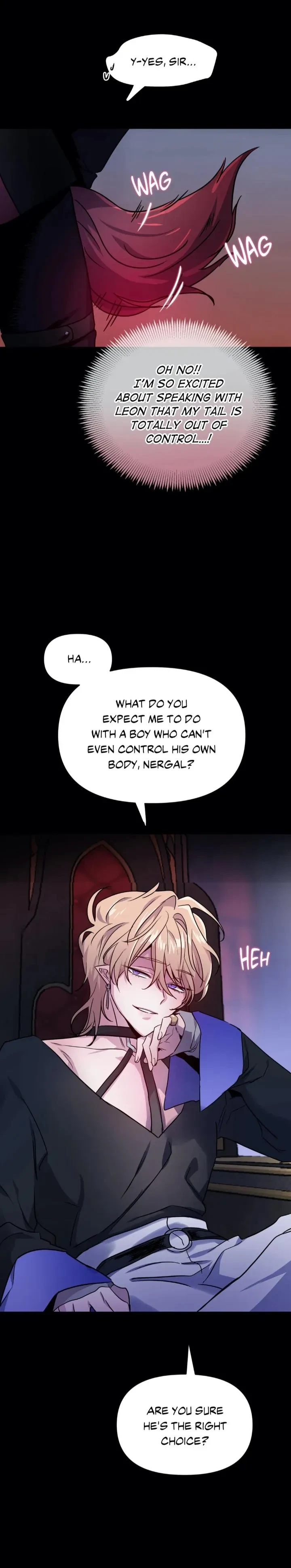 Chapter 8, page 4