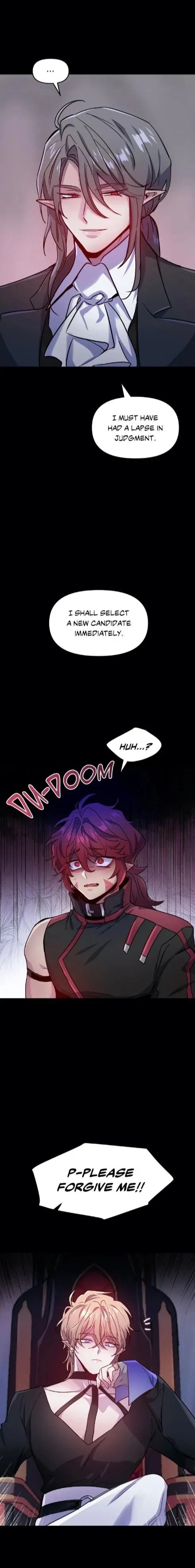 Chapter 8, page 5