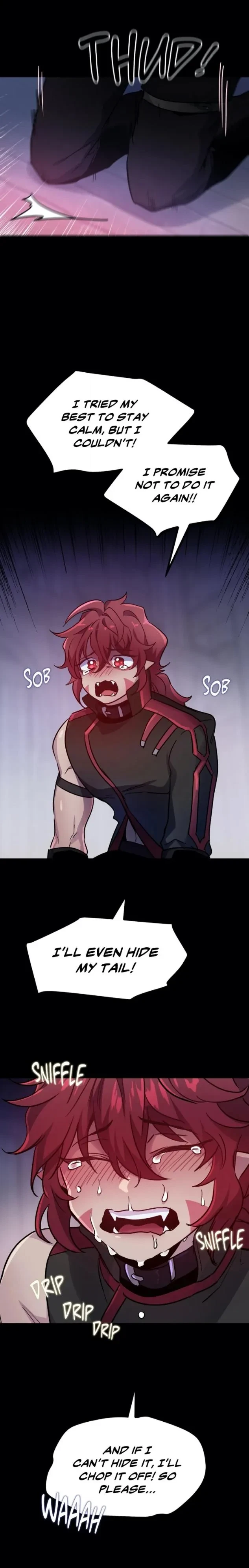 Chapter 8, page 6