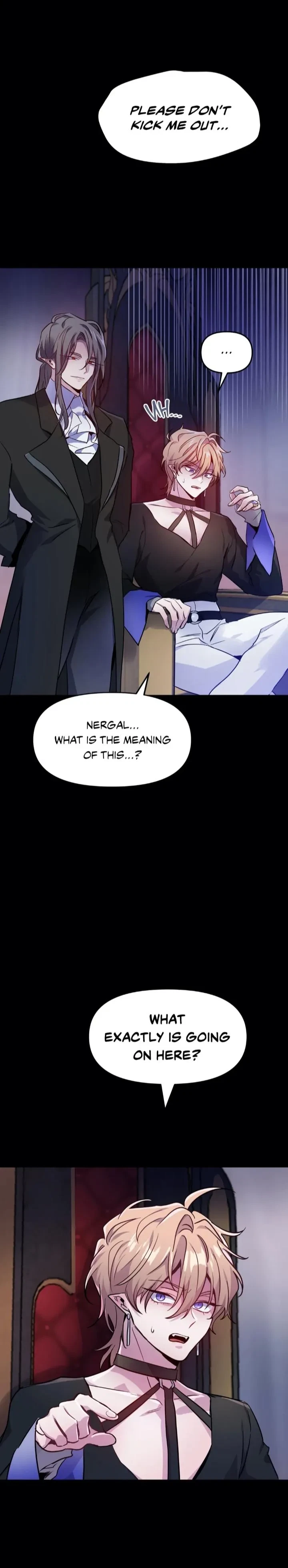Chapter 8, page 7