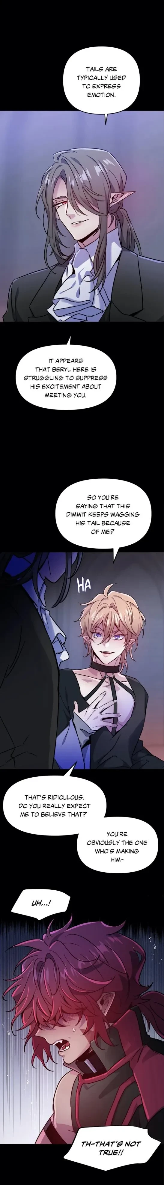Chapter 8, page 8