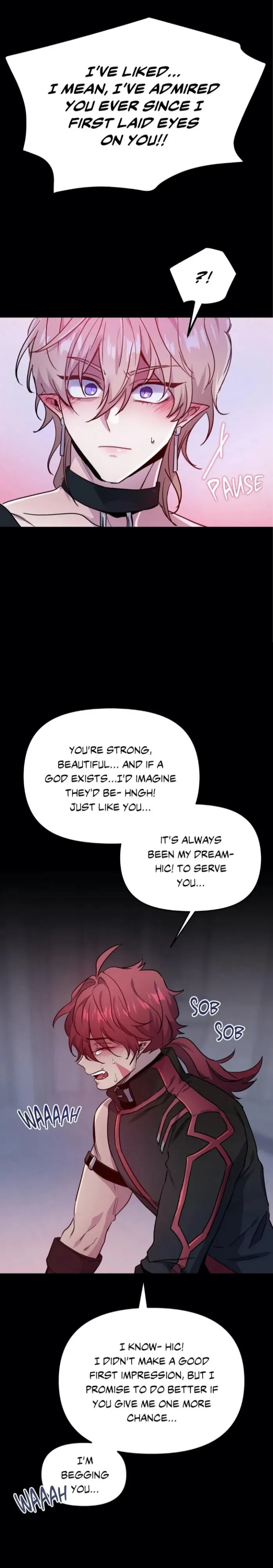 Chapter 8, page 9