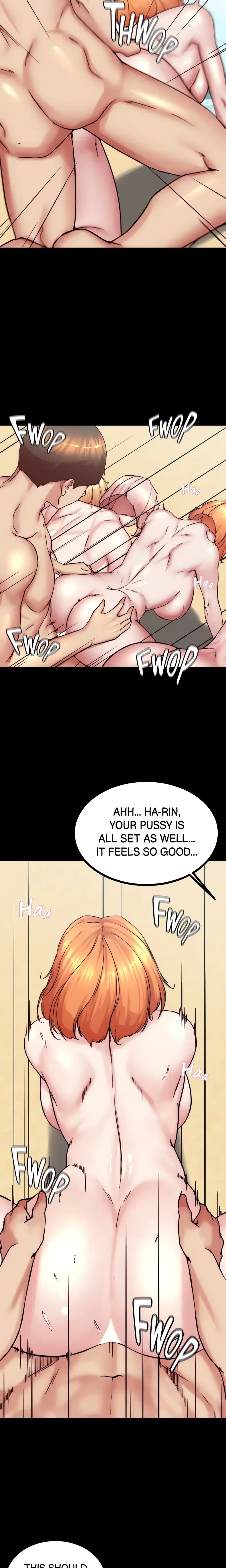 Chapter 178, page 12