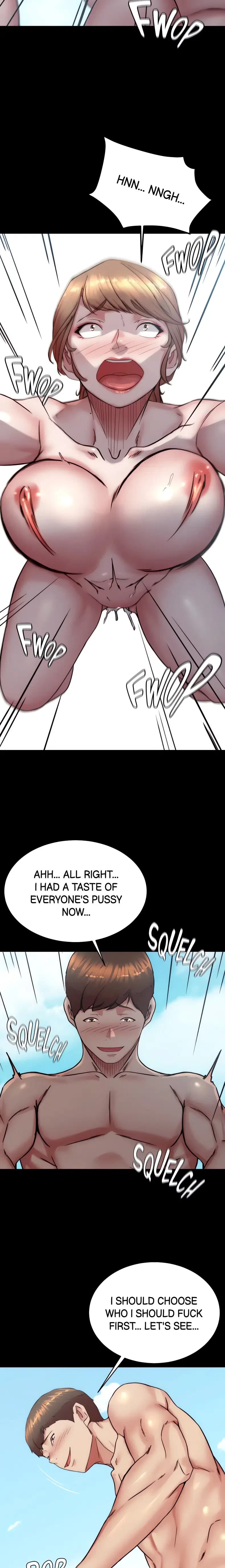 Chapter 178, page 17