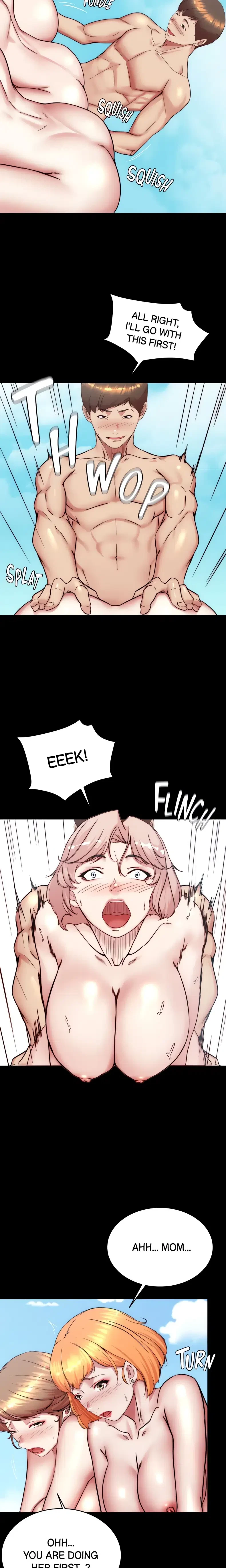 Chapter 178, page 20