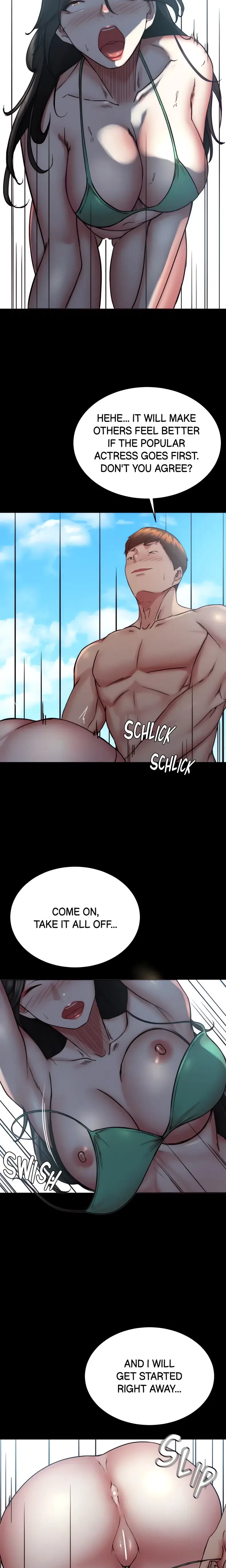 Chapter 178, page 5