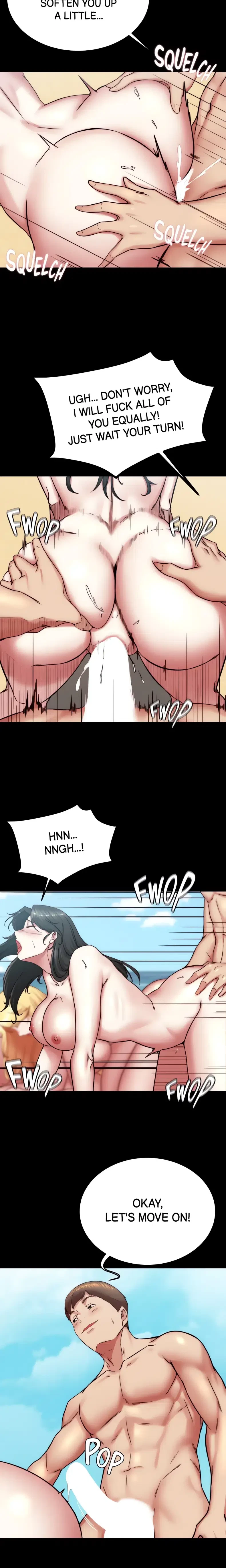 Chapter 178, page 7