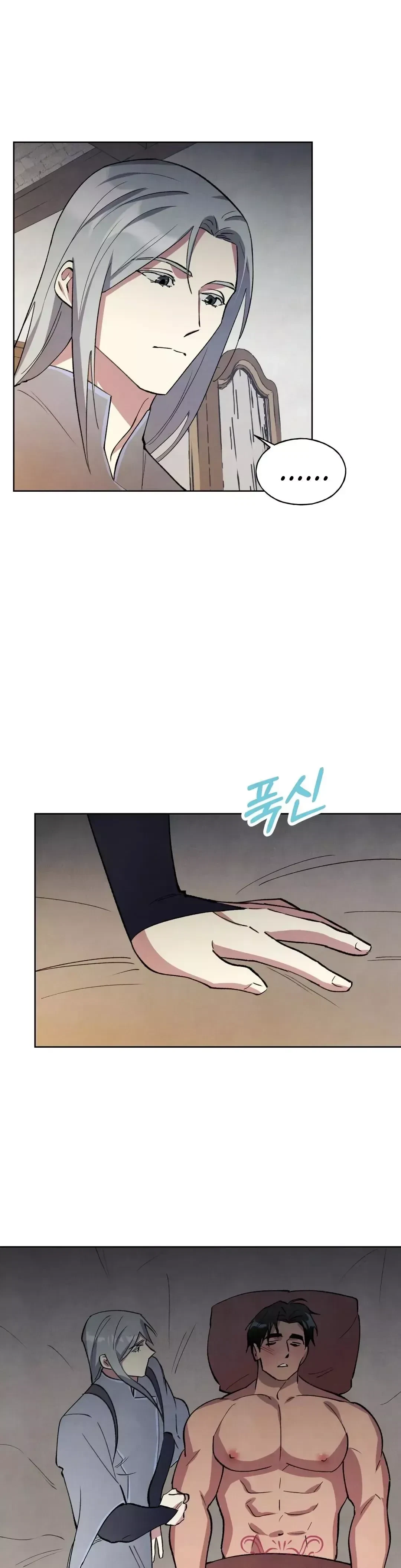 Chapter 19, page 10