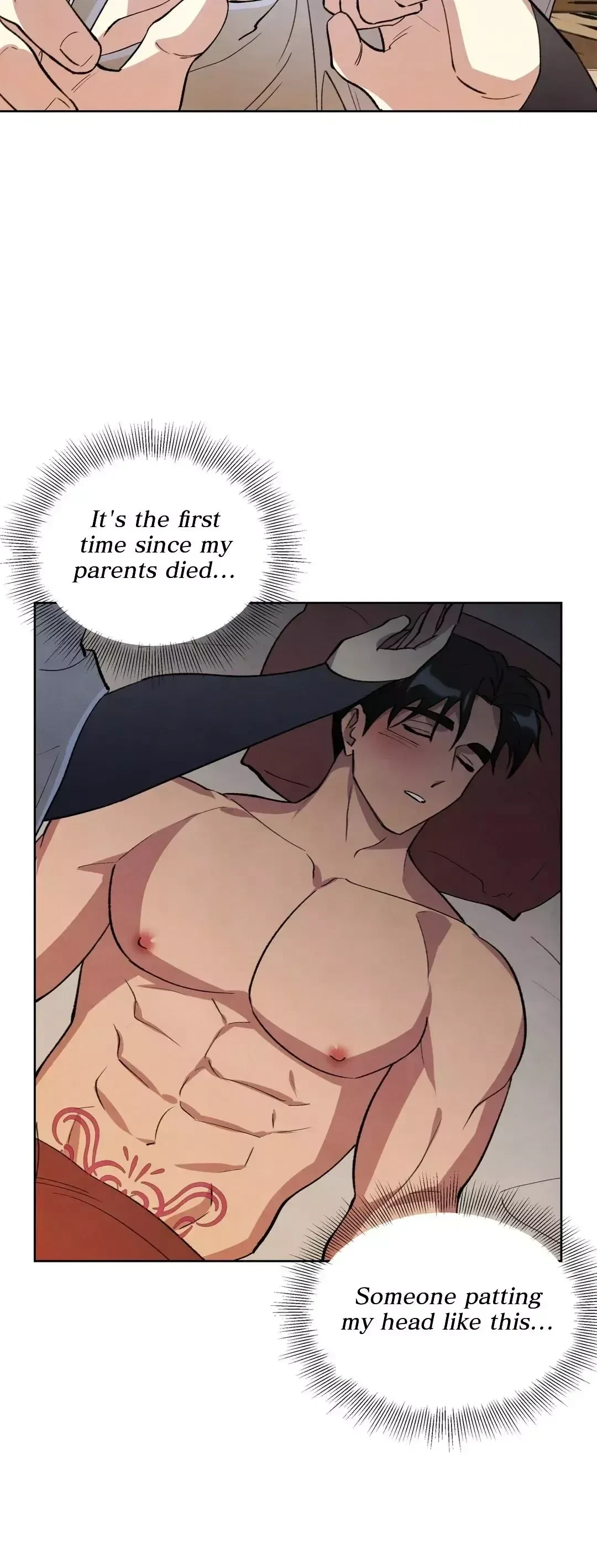 Chapter 19, page 13