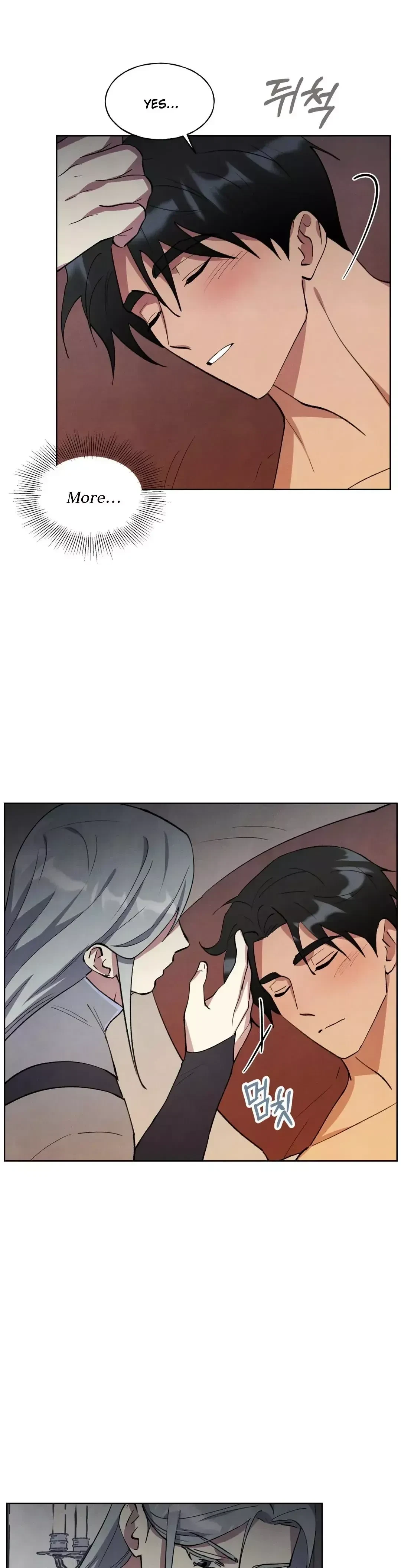 Chapter 19, page 14