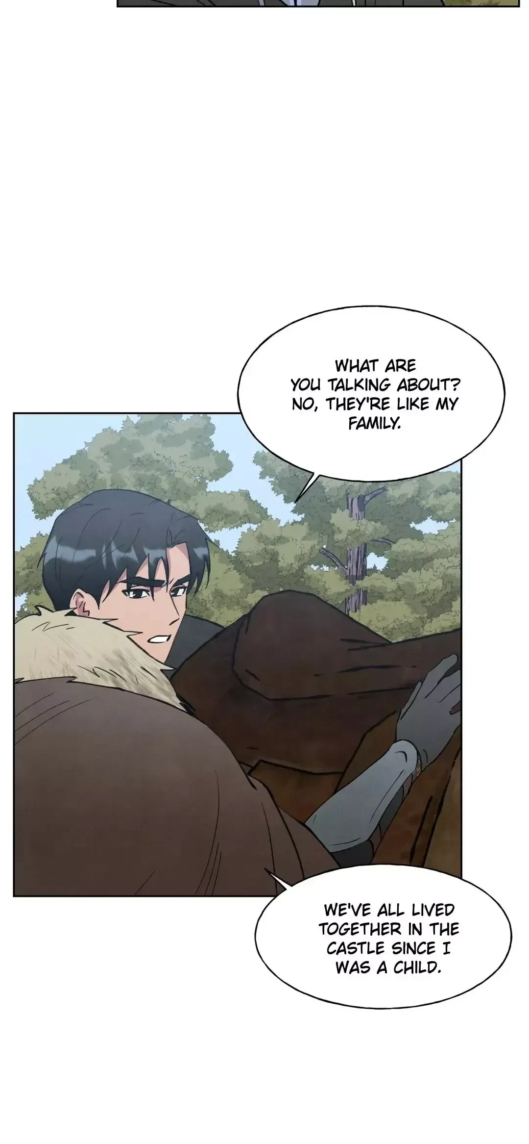 Chapter 19, page 23
