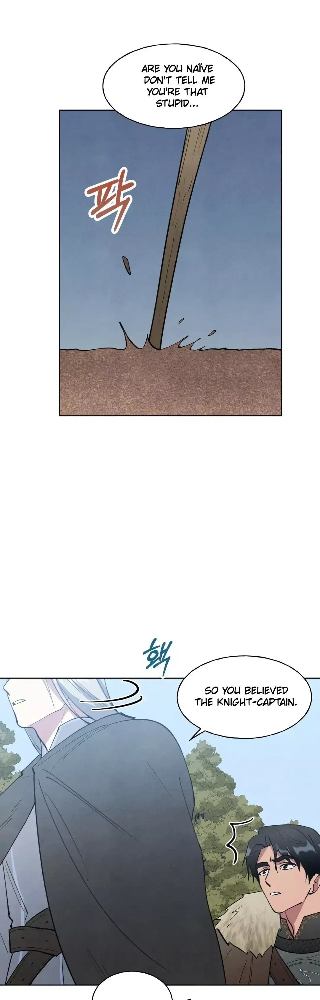 Chapter 19, page 24