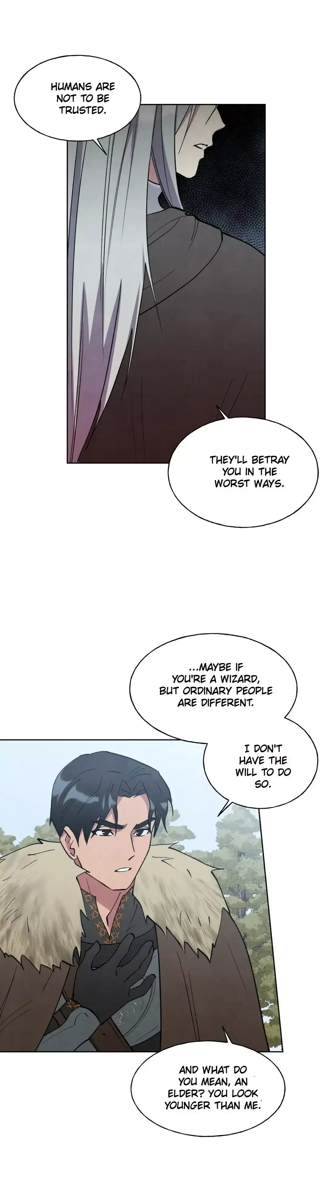 Chapter 19, page 26